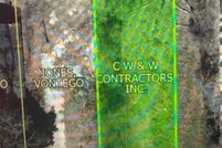 Property for sale in Caddo Parish, Louisiana