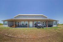 Ranch Property for sale in Jack County, Texas