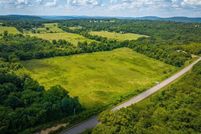 Undeveloped Land for sale in Adair County, Oklahoma