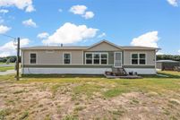 Property for sale in McLennan County, Texas