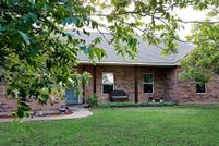 Recreational Property for sale in Ellis County, Texas