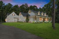 Property for sale in Walker County, Texas