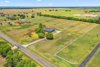 Property for sale in Grayson County, Texas