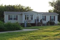 Property for sale in Leavenworth County, Kansas