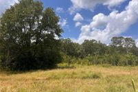 Property for sale in Okfuskee County, Oklahoma