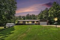 Property for sale in Ottawa County, Michigan