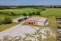 Property for sale in Hill County, Texas