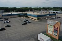 Property for sale in Kandiyohi County, Minnesota