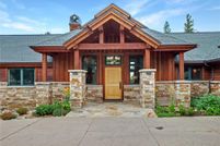 Property for sale in Summit County, Colorado