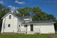 Property for sale in Steele County, Minnesota