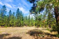 Lakefront Property for sale in Stevens County, Washington