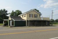 Commercial Property for sale in Tioga County, Pennsylvania