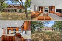 Property for sale in Johnson County, Texas