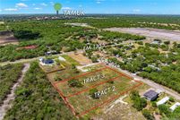 Property for sale in Kleberg County, Texas