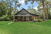 Property for sale in Montgomery County, Texas