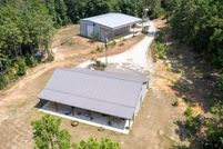 Property for sale in Upshur County, Texas