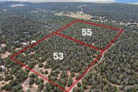Property for sale in Bernalillo County, New Mexico
