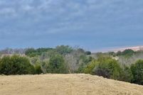 Property for sale in Parker County, Texas