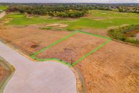 Undeveloped Land for sale in Somervell County, Texas