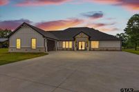 Recreational Property for sale in Smith County, Texas