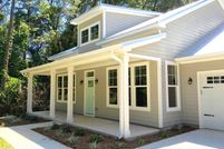 Property for sale in Leon County, Florida