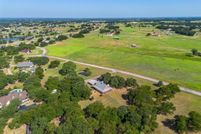 Residential Property for sale in Hood County, Texas