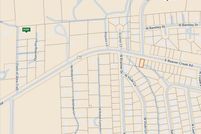 Property for sale in Yavapai County, Arizona