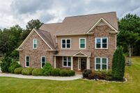 Property for sale in Pickens County, Georgia