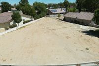 Property for sale in San Bernardino County, California