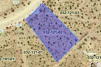 Property for sale in Nye County, Nevada