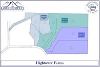 Property for sale in Polk County, Georgia