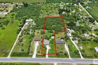 Recreational Property for sale in Cameron County, Texas