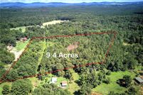 Property for sale in Bartow County, Georgia