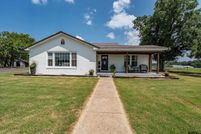 Property for sale in Wood County, Texas