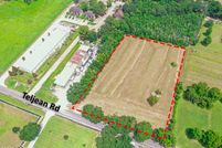 Property for sale in Lafayette Parish, Louisiana