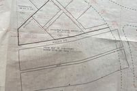 Property for sale in Pike County, Kentucky