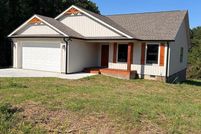 Property for sale in Murray County, Georgia