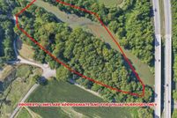 Property for sale in Athens County, Ohio