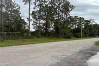 Property for sale in Highlands County, Florida