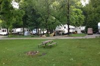 Timberland Property for sale in Tippecanoe County, Indiana