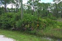 Property for sale in Charlotte County, Florida