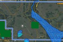 Property for sale in Okmulgee County, Oklahoma