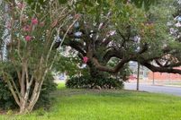 Property for sale in Iberia Parish, Louisiana