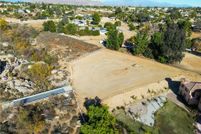 Property for sale in Riverside County, California