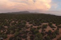 Property for sale in Yavapai County, Arizona