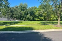 Property for sale in Montgomery County, Maryland