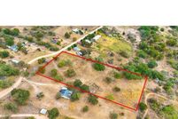 Property for sale in Atascosa County, Texas