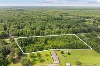 Property for sale in Gloucester County, Virginia