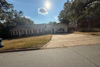 Property for sale in Pulaski County, Arkansas