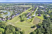 Property for sale in Galveston County, Texas